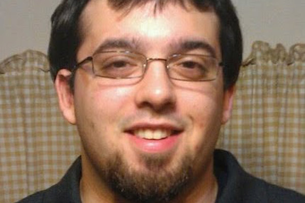 Zachary